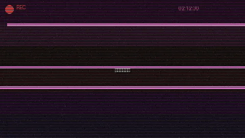 城市夜景漫步 - 整篇都是车的百合推荐 原创影像